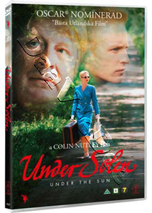 Under the Sun ( 1998 ) (DVD)